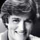 Gabrielle Beaumont