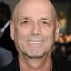 Martin Campbell