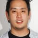Joe Hahn