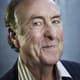 Eric Idle