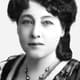Alice Guy-Blaché