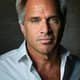 Michael Vaccaro