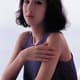 墨田ユキ
