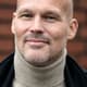 Fredrik Ljungberg