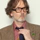 Jarvis Cocker