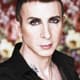 Marc Almond
