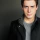 Alex Arleo