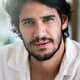 André Madrini