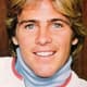 Bruce Penhall