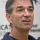 John Stockton