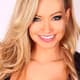Mindy Robinson