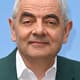 Rowan Atkinson