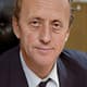 Kenneth Colley
