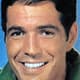 Jacques Santi
