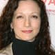 Bebe Neuwirth