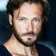Andreas Pietschmann