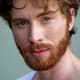 Andrew Ruse