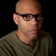Kevin Jerome Everson