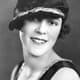 Dorothy Boyd