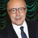 Pier Francesco Pingitore