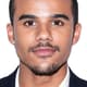 Jacob Artist