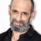 Gil Frank