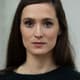 Friederike Becht