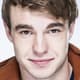 Nico Mirallegro