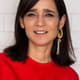 Julieta Venegas