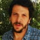 Sergio Mazza