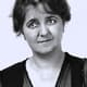 Rose Tapley