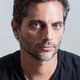 Joaquín Furriel