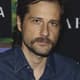 Kentucker Audley