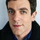 B. J. Novak