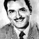 Raúl Martínez