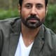 Binnu Dhillon