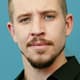 Beau Knapp