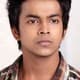 Harsh Mayar