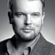 Tomasz Konieczny