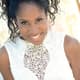 Kandace Caine