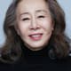 Youn Yuh-jung