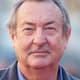 Nick Mason