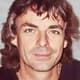 Richard Wright