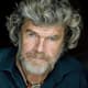 Reinhold Messner
