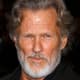 Kris Kristofferson