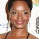 N'Bushe Wright