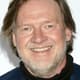 Donal Logue