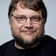 Guillermo del Toro