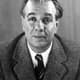 Jorge Luis Borges