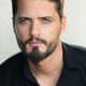 Fabrizio Santino